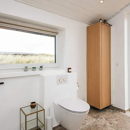 Nyaraló 8 Person In