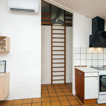 8 Person In Tatil Evi *